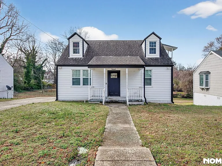 217 Pecan Rd — Photo 22