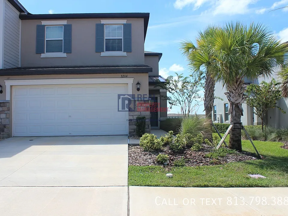 32114 Pop Ash Pl