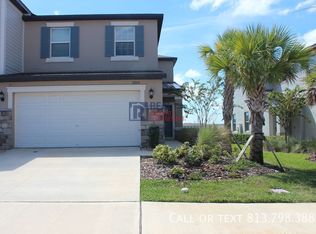 32114 Pop Ash Pl, San Antonio, FL 33576