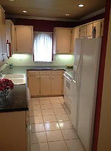 5th image of 3220 Brunchberry Ln