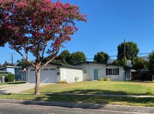 19109 E Linfield St, Glendora, CA 91740