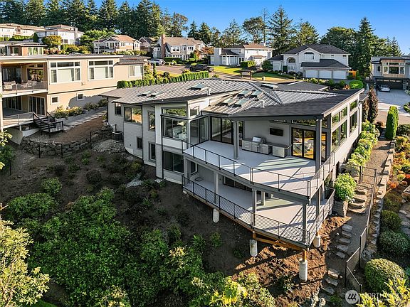 3rd image of 14146 SE 83rd Street
