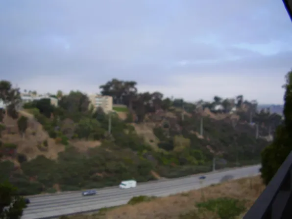 4718 Kenmore Ter #14, San Diego, CA 92116