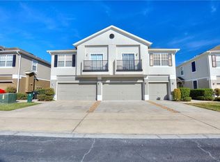 6418 S Goldenrod Rd #9C, Orlando, FL 32822