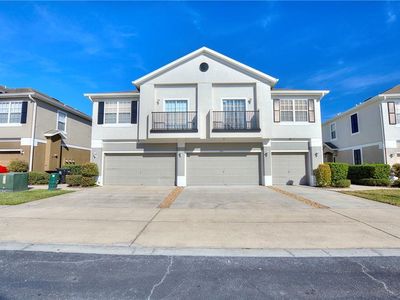 6418 S Goldenrod Rd #9C, Orlando, FL, 32822
