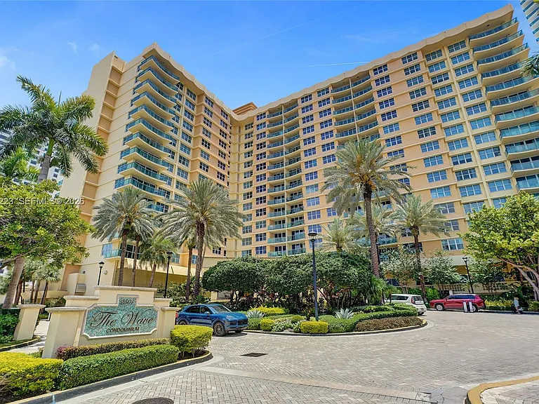 2501 S Ocean Dr #1211 — Photo 43
