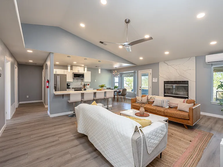 68054 Sullivan Rd — Photo 2