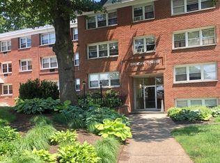 457-461 Whalley Ave #407B, New Haven, CT 06511