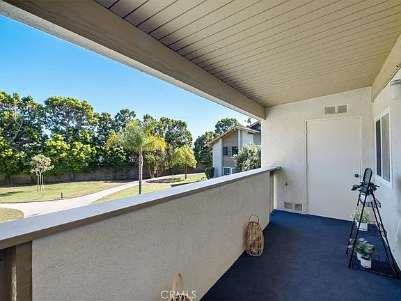 5th image of 8877 Lauderdale Ct Unit 213F