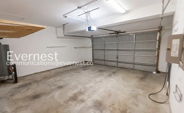 8144 Settlers Way — Photo 28