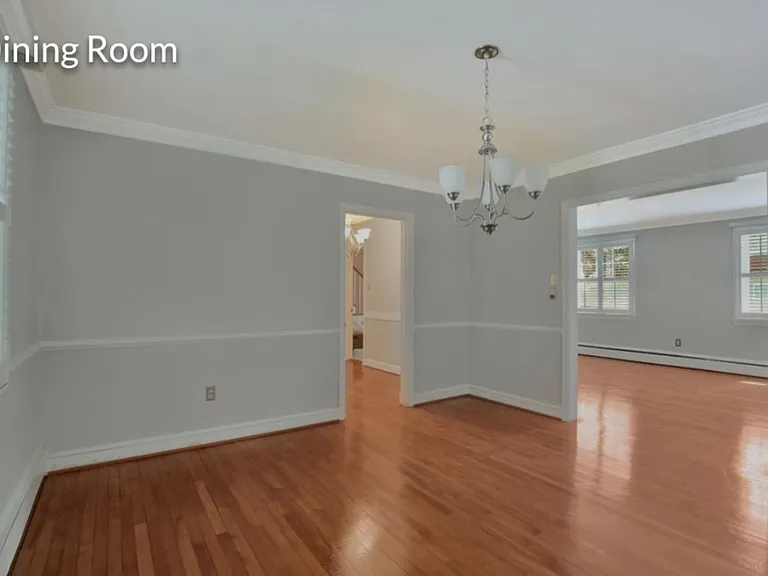 4820 Coleman Rd — Photo 12
