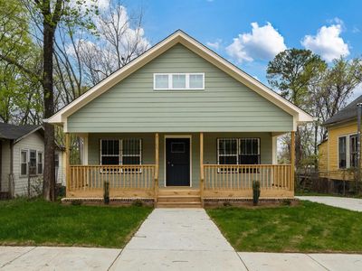 7120 2nd Ave N, Birmingham, AL, 35206