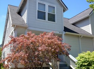 6719 Shaffer Ave S, Seattle, WA 98108