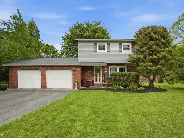 7630 Jennings Dr, Painesville, OH 44077