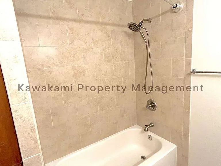 1515 Nuuanu Ave #1852 — Photo 16