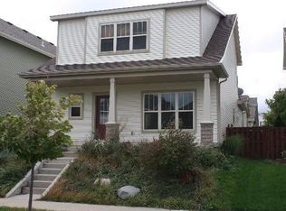 618 Copernicus Way, Madison, WI 53718