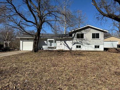 904 E Sunnycrest Dr, Urbana, IL, 61801
