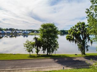 262 Lake Cameron Dr, Pike Road, AL 36064