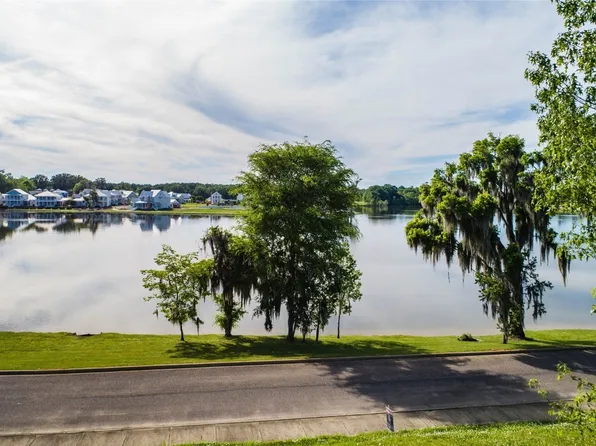 262 Lake Cameron Dr, Pike Road, AL 36064