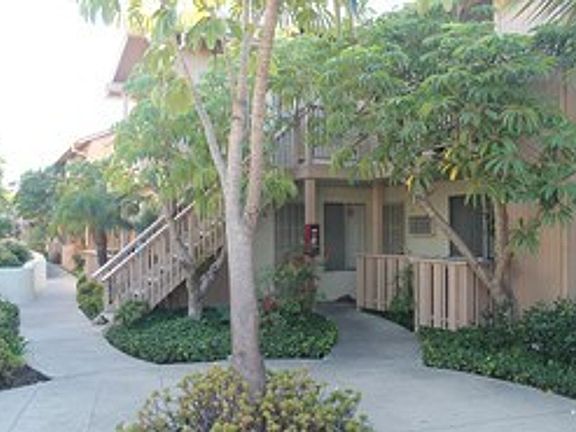 5th image of 1403 F Ave #19