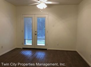 2618 Pecan Ridge Dr #B, Bryan, TX 77802