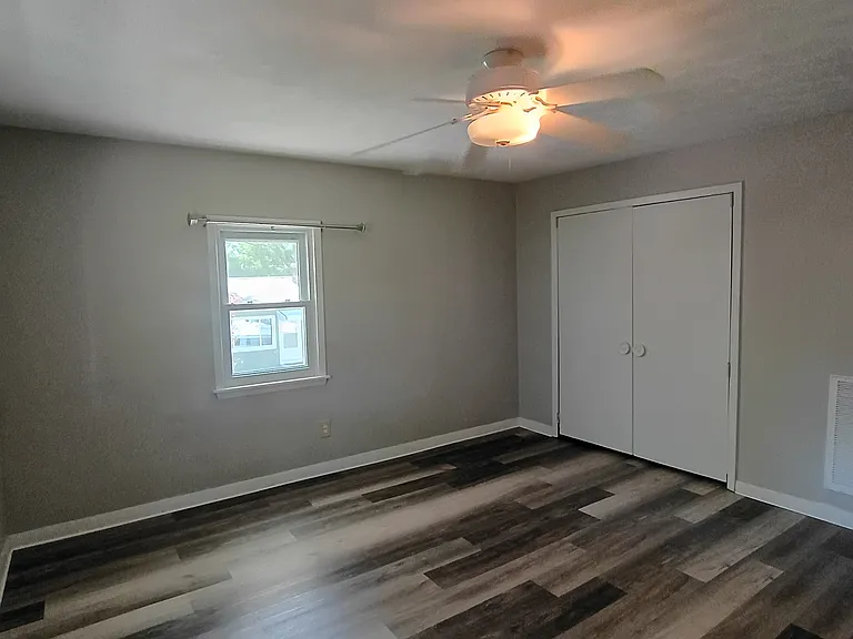 17 Riverview Ln — Photo 9