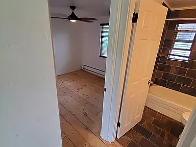 403 23rd St #8 — Photo 7