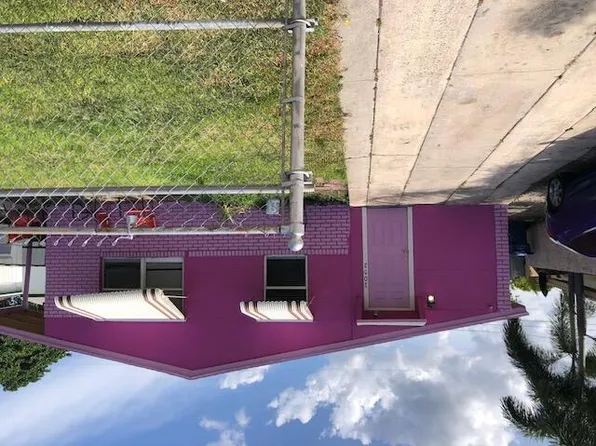 1052 W 26th  Street, Riviera Beach, FL 33410