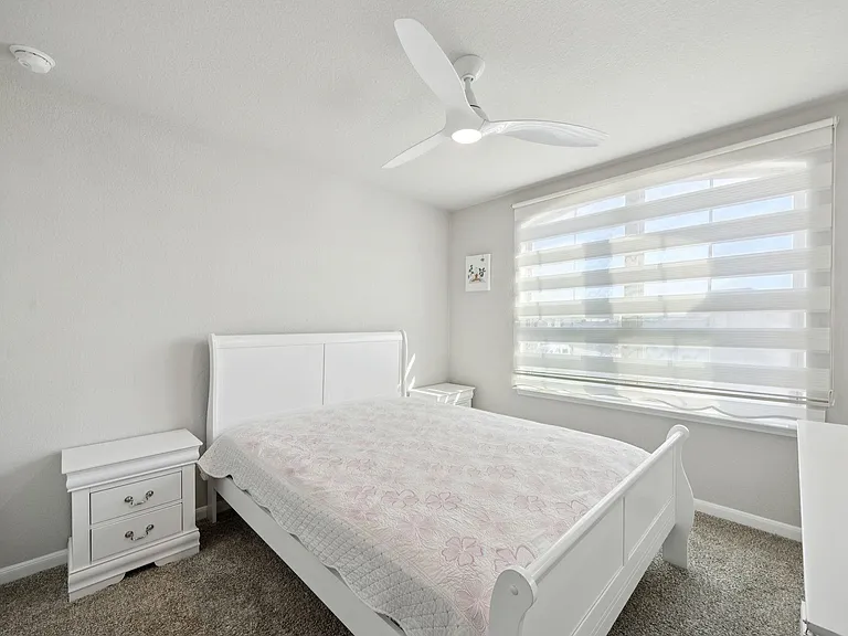 21030 Albany Landing Ln — Photo 25
