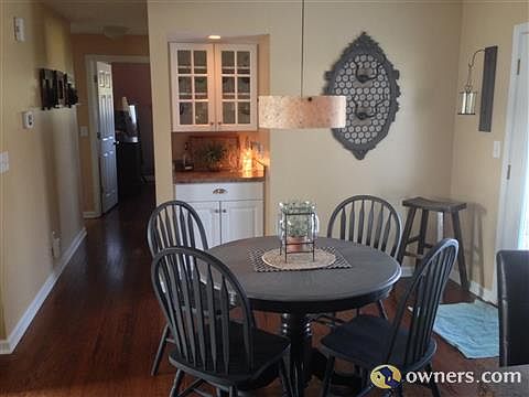 3rd image of 3673 Shikellamy Dr