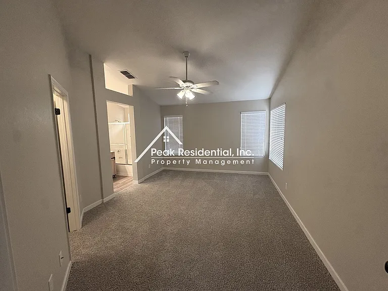 10846 Basie Way — Photo 12