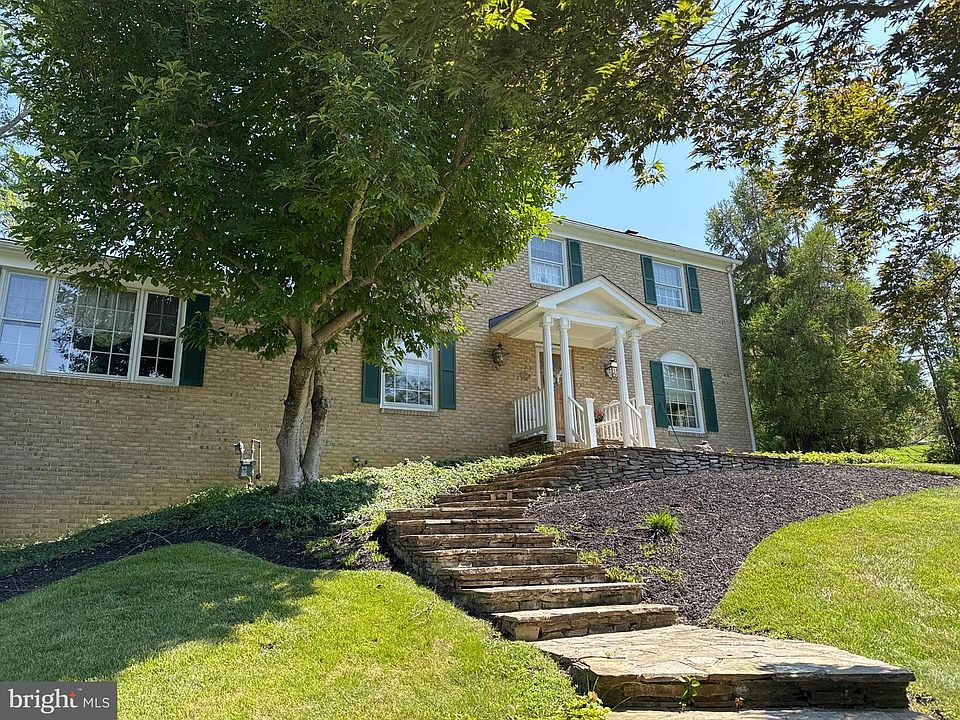 1st image of 3703 Spring Meadow Dr