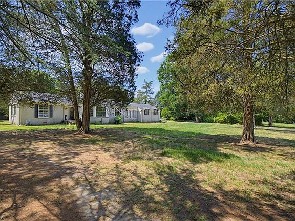 4th image of 5203 High Point Rd