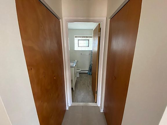2nd image of 4741 Kolze Ave #2A