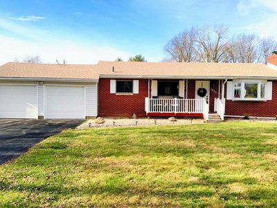 1602 Wonderlick Rd, Lima, OH, 45805