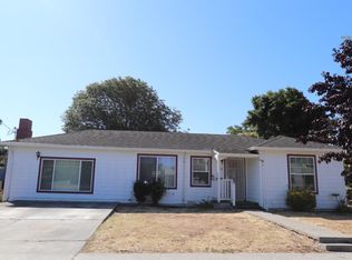 164 Toro Ave, Salinas, CA 93905
