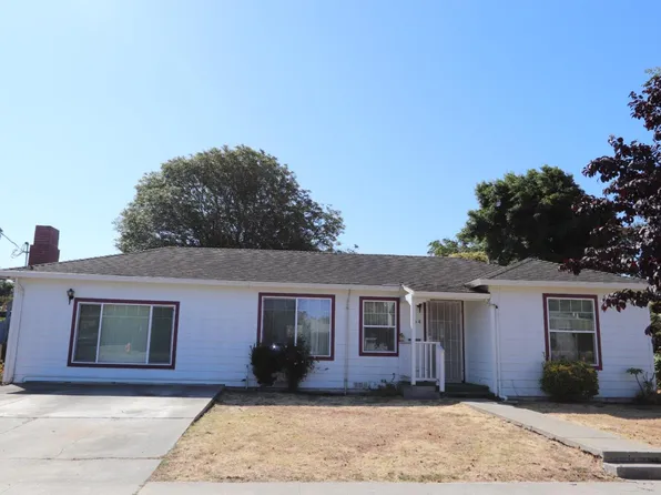 164 Toro Ave, Salinas, CA 93905