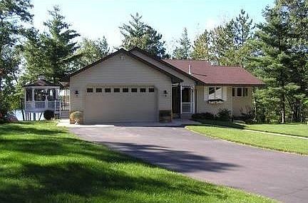 1st image of 30923 Tabor Lake Dr