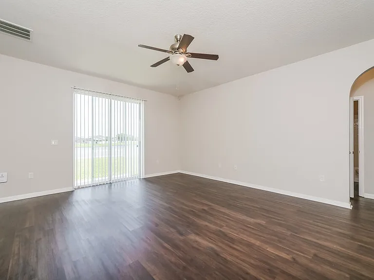 2220 Paria Ln — Photo 7