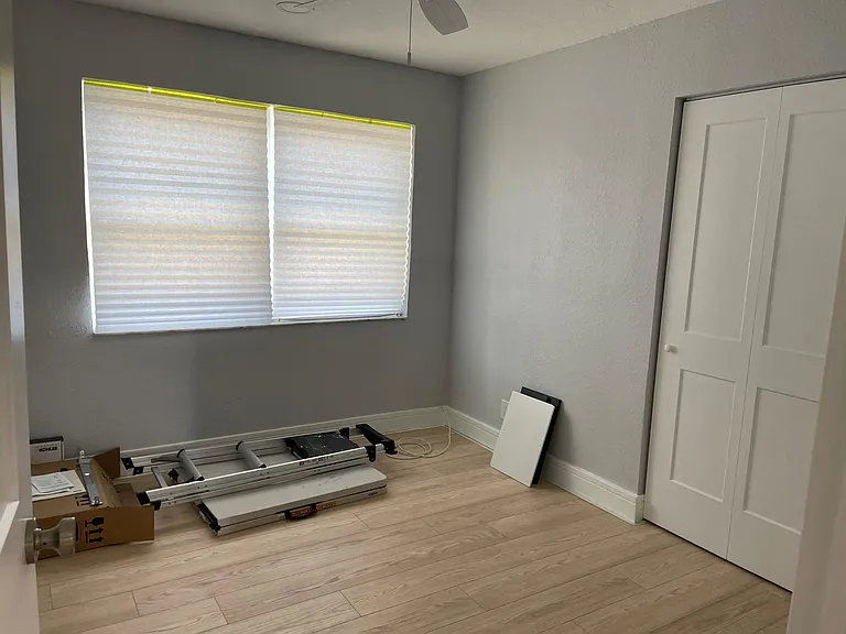 935 Market St #935 — Photo 6