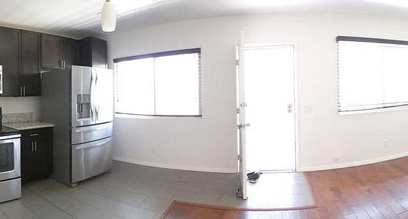 2nd image of 12 Bay Shore Ave