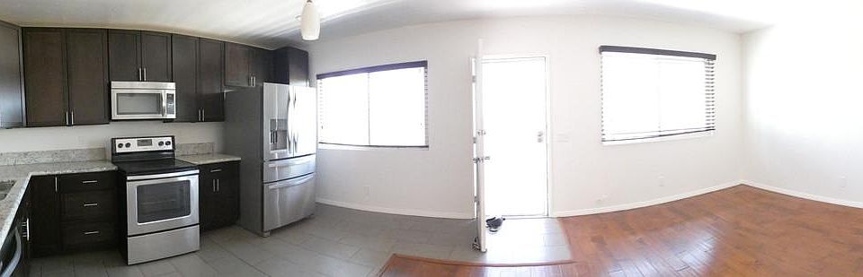 1st image of 14 Bay Shore Ave