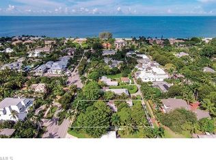 245 Central Ave, Naples, FL 34102