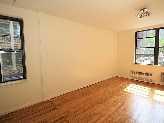 4th image of 763 2nd Ave APT 8