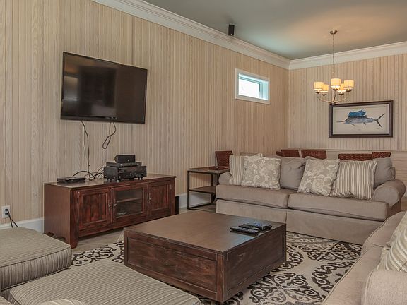 Main Living
