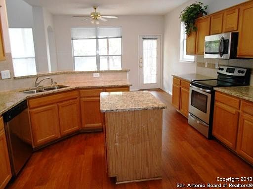 4th image of 21730 CLIFF VIEW DR