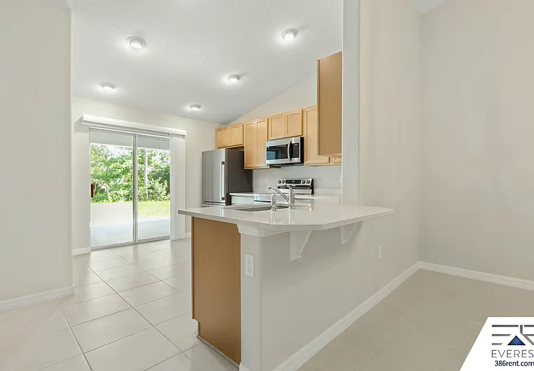 104 Slumber Meadow Trl #B — Photo 9
