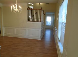 6145 Falls Landing Dr, Cumming, GA 30040
