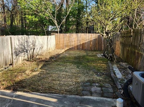 3505 Miller St APT D, Lithia Springs, GA 30122