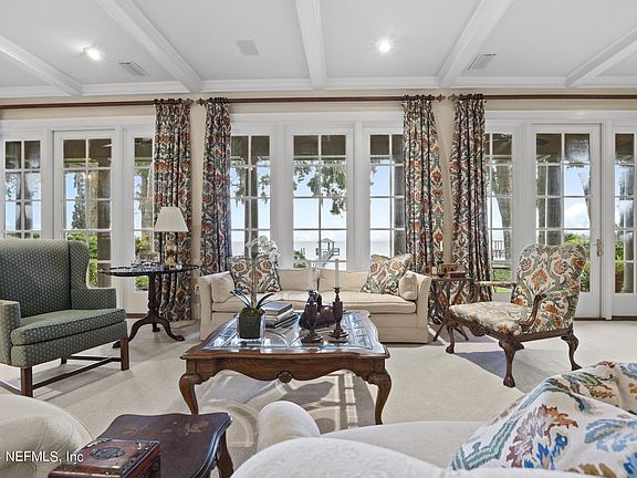 4th image of 6914 ALMOURS Drive